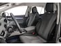 Skoda Enyaq 85 Selection 286pk Automaat Adaptive cruise control, Navigatie, Achteruitrijcamera, App connect, Parkeersensoren, LED koplampen, Airco, DAB, Radio, Keyless start
