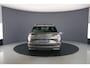 Skoda Enyaq 85 Selection 286pk Automaat Adaptive cruise control, Navigatie, Achteruitrijcamera, App connect, Parkeersensoren, LED koplampen, Airco, DAB, Radio, Keyless start