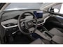 Skoda Enyaq 85 Selection 286pk Automaat Adaptive cruise control, Navigatie, Achteruitrijcamera, App connect, Parkeersensoren, LED koplampen, Airco, DAB, Radio, Keyless start
