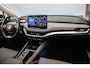 Skoda Enyaq 85 Selection 286pk Automaat Adaptive cruise control, Navigatie, Achteruitrijcamera, App connect, Parkeersensoren, LED koplampen, Airco, DAB, Radio, Keyless start