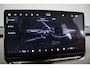 Skoda Enyaq 85 Selection 286pk Automaat Adaptive cruise control, Navigatie, Achteruitrijcamera, App connect, Parkeersensoren, LED koplampen, Airco, DAB, Radio, Keyless start