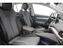 Skoda Enyaq 85 Selection 286pk Automaat Adaptive cruise control, Navigatie, Achteruitrijcamera, App connect, Parkeersensoren, LED koplampen, Airco, DAB, Radio, Keyless start