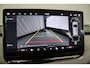 Skoda Enyaq 85 Selection 286pk Automaat Adaptive cruise control, Navigatie, Achteruitrijcamera, App connect, Parkeersensoren, LED koplampen, Airco, DAB, Radio, Keyless start