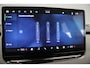 Skoda Enyaq 85 Selection 286pk Automaat Adaptive cruise control, Navigatie, Achteruitrijcamera, App connect, Parkeersensoren, LED koplampen, Airco, DAB, Radio, Keyless start