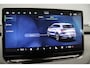 Skoda Enyaq 85 Selection 286pk Automaat Adaptive cruise control, Navigatie, Achteruitrijcamera, App connect, Parkeersensoren, LED koplampen, Airco, DAB, Radio, Keyless start