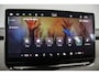 Skoda Enyaq 85 Selection 286pk Automaat Adaptive cruise control, Navigatie, Achteruitrijcamera, App connect, Parkeersensoren, LED koplampen, Airco, DAB, Radio, Keyless start