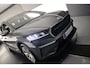 Skoda Enyaq 85 Selection 286pk Automaat Adaptive cruise control, Navigatie, Achteruitrijcamera, App connect, Parkeersensoren, LED koplampen, Airco, DAB, Radio, Keyless start