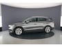 Skoda Enyaq 85 Selection 286pk Automaat Adaptive cruise control, Navigatie, Achteruitrijcamera, App connect, Parkeersensoren, LED koplampen, Airco, DAB, Radio, Keyless start