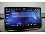 Skoda Enyaq 85 Selection 286pk Automaat Adaptive cruise control, Navigatie, Achteruitrijcamera, App connect, Parkeersensoren, LED koplampen, Airco, DAB, Radio, Keyless start