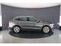 Skoda Enyaq 85 Selection 286pk Automaat Adaptive cruise control, Navigatie, Achteruitrijcamera, App connect, Parkeersensoren, LED koplampen, Airco, DAB, Radio, Keyless start