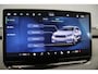 Skoda Enyaq 85 Selection 286pk Automaat Adaptive cruise control, Navigatie, Achteruitrijcamera, App connect, Parkeersensoren, LED koplampen, Airco, DAB, Radio, Keyless start