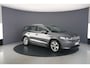 Skoda Enyaq 85 Selection 286pk Automaat Adaptive cruise control, Navigatie, Achteruitrijcamera, App connect, Parkeersensoren, LED koplampen, Airco, DAB, Radio, Keyless start