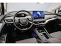Skoda Enyaq 85 Selection 286pk Automaat Adaptive cruise control, Navigatie, Achteruitrijcamera, App connect, Parkeersensoren, LED koplampen, Airco, DAB, Radio, Keyless start