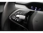 Skoda Enyaq 85 Selection 286pk Automaat Adaptive cruise control, Navigatie, Achteruitrijcamera, App connect, Parkeersensoren, LED koplampen, Airco, DAB, Radio, Keyless start
