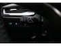 Skoda Enyaq 85 Selection 286pk Automaat Adaptive cruise control, Navigatie, Achteruitrijcamera, App connect, Parkeersensoren, LED koplampen, Airco, DAB, Radio, Keyless start