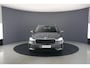 Skoda Enyaq 85 Selection 286pk Automaat Adaptive cruise control, Navigatie, Achteruitrijcamera, App connect, Parkeersensoren, LED koplampen, Airco, DAB, Radio, Keyless start