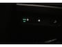 Skoda Enyaq 85 Selection 286pk Automaat Adaptive cruise control, Navigatie, Achteruitrijcamera, App connect, Parkeersensoren, LED koplampen, Airco, DAB, Radio, Keyless start