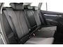 Skoda Enyaq 85 Selection 286pk Automaat Adaptive cruise control, Navigatie, Achteruitrijcamera, App connect, Parkeersensoren, LED koplampen, Airco, DAB, Radio, Keyless start