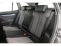 Skoda Enyaq 85 Selection 286pk Automaat Adaptive cruise control, Navigatie, Achteruitrijcamera, App connect, Parkeersensoren, LED koplampen, Airco, DAB, Radio, Keyless start