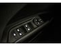 Skoda Enyaq 85 Selection 286pk Automaat Adaptive cruise control, Navigatie, Achteruitrijcamera, App connect, Parkeersensoren, LED koplampen, Airco, DAB, Radio, Keyless start