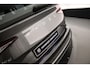 Skoda Enyaq 85 Selection 286pk Automaat Adaptive cruise control, Navigatie, Achteruitrijcamera, App connect, Parkeersensoren, LED koplampen, Airco, DAB, Radio, Keyless start