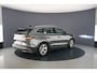 Skoda Enyaq 85 Selection 286pk Automaat Adaptive cruise control, Navigatie, Achteruitrijcamera, App connect, Parkeersensoren, LED koplampen, Airco, DAB, Radio, Keyless start