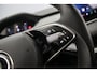 Skoda Enyaq 85 Selection 286pk Automaat Adaptive cruise control, Navigatie, Achteruitrijcamera, App connect, Parkeersensoren, LED koplampen, Airco, DAB, Radio, Keyless start