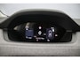 Skoda Enyaq 85 Selection 286pk Automaat Adaptive cruise control, Navigatie, Achteruitrijcamera, App connect, Parkeersensoren, LED koplampen, Airco, DAB, Radio, Keyless start