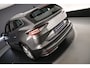 Skoda Enyaq 85 Selection 286pk Automaat Adaptive cruise control, Navigatie, Achteruitrijcamera, App connect, Parkeersensoren, LED koplampen, Airco, DAB, Radio, Keyless start