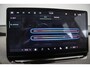 Skoda Enyaq 85 Selection 286pk Automaat Adaptive cruise control, Navigatie, Achteruitrijcamera, App connect, Parkeersensoren, LED koplampen, Airco, DAB, Radio, Keyless start