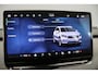 Skoda Enyaq 85 Selection 286pk Automaat Adaptive cruise control, Navigatie, Achteruitrijcamera, App connect, Parkeersensoren, LED koplampen, Airco, DAB, Radio, Keyless start