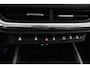 Skoda Enyaq 85 Selection 286pk Automaat Adaptive cruise control, Navigatie, Achteruitrijcamera, App connect, Parkeersensoren, LED koplampen, Airco, DAB, Radio, Keyless start