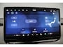 Skoda Enyaq 85 Selection 286pk Automaat Adaptive cruise control, Navigatie, Achteruitrijcamera, App connect, Parkeersensoren, LED koplampen, Airco, DAB, Radio, Keyless start