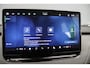 Skoda Enyaq 85 Selection 286pk Automaat Adaptive cruise control, Navigatie, Achteruitrijcamera, App connect, Parkeersensoren, LED koplampen, Airco, DAB, Radio, Keyless start