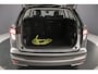 Skoda Enyaq 85 Selection 286pk Automaat Adaptive cruise control, Navigatie, Achteruitrijcamera, App connect, Parkeersensoren, LED koplampen, Airco, DAB, Radio, Keyless start