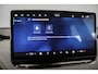 Skoda Enyaq 85 Selection 286pk Automaat Adaptive cruise control, Navigatie, Achteruitrijcamera, App connect, Parkeersensoren, LED koplampen, Airco, DAB, Radio, Keyless start