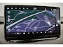 Skoda Enyaq 85 Selection 286pk Automaat Adaptive cruise control, Navigatie, Achteruitrijcamera, App connect, Parkeersensoren, LED koplampen, Airco, DAB, Radio, Keyless start