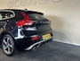 Volvo V40 1.6 D2 SUMMUM NAP l R-DESIGN l CLIMA l PDC l CAMERA l LMV l