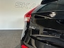 Volvo V40 1.6 D2 SUMMUM NAP l R-DESIGN l CLIMA l PDC l CAMERA l LMV l