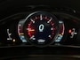 Volvo V40 1.6 D2 SUMMUM NAP l R-DESIGN l CLIMA l PDC l CAMERA l LMV l
