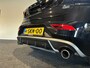 Volvo V40 1.6 D2 SUMMUM NAP l R-DESIGN l CLIMA l PDC l CAMERA l LMV l