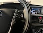 Volvo V40 1.6 D2 SUMMUM NAP l R-DESIGN l CLIMA l PDC l CAMERA l LMV l