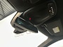 Volvo V40 1.6 D2 SUMMUM NAP l R-DESIGN l CLIMA l PDC l CAMERA l LMV l