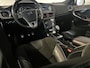 Volvo V40 1.6 D2 SUMMUM NAP l R-DESIGN l CLIMA l PDC l CAMERA l LMV l