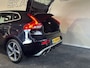 Volvo V40 1.6 D2 SUMMUM NAP l R-DESIGN l CLIMA l PDC l CAMERA l LMV l