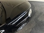 Volvo V40 1.6 D2 SUMMUM NAP l R-DESIGN l CLIMA l PDC l CAMERA l LMV l