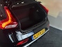 Volvo V40 1.6 D2 SUMMUM NAP l R-DESIGN l CLIMA l PDC l CAMERA l LMV l