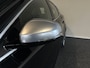Volvo V40 1.6 D2 SUMMUM NAP l R-DESIGN l CLIMA l PDC l CAMERA l LMV l