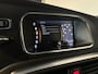 Volvo V40 1.6 D2 SUMMUM NAP l R-DESIGN l CLIMA l PDC l CAMERA l LMV l