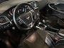 Volvo V40 1.6 D2 SUMMUM NAP l R-DESIGN l CLIMA l PDC l CAMERA l LMV l